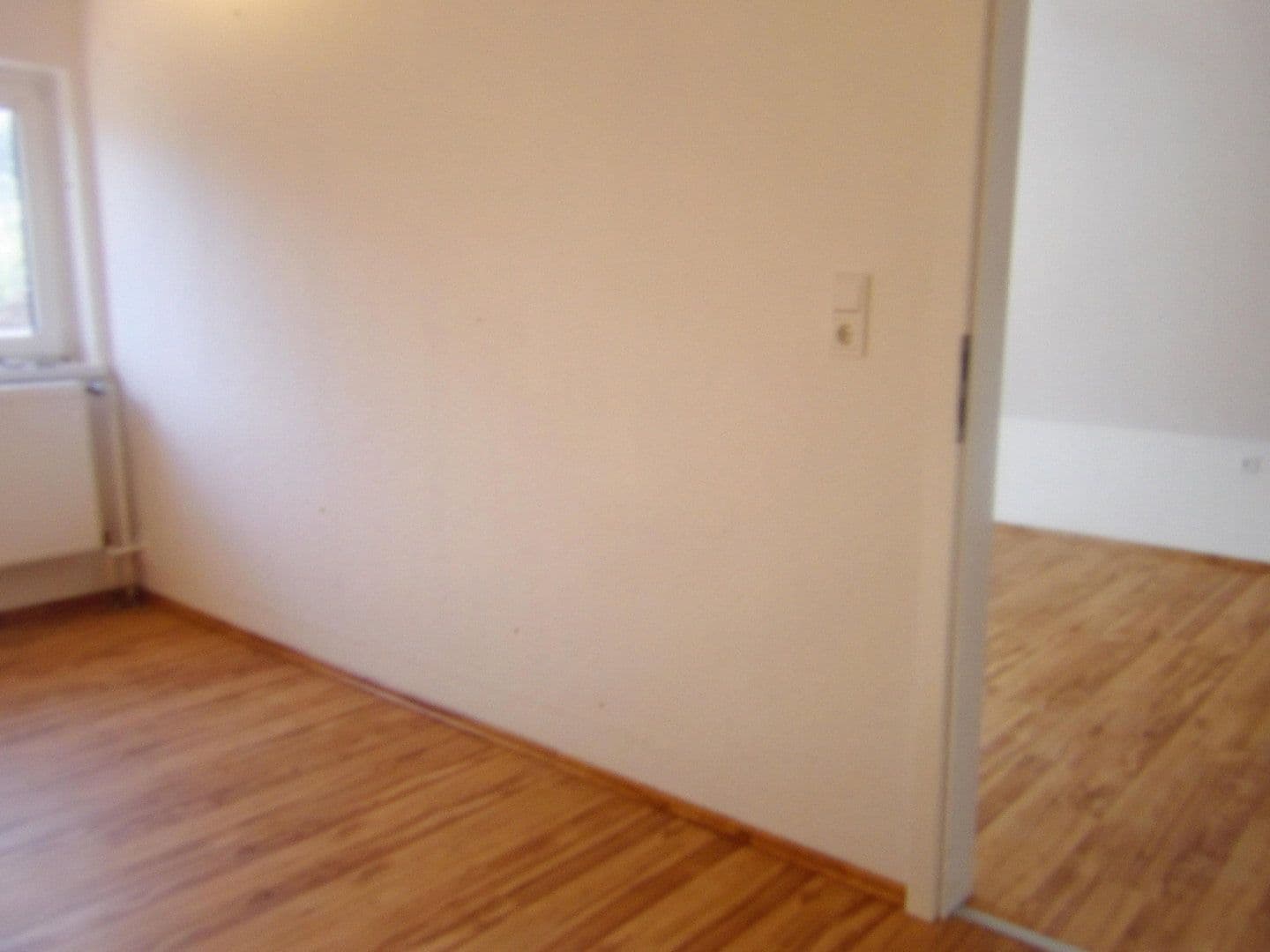 Pronájem bytu 3+1 125 m², Lage, Severní Porýní-Vestfálsko Pronájem bytu 3+1 125 m², Lage, Severní Porýní-Vestfálsko