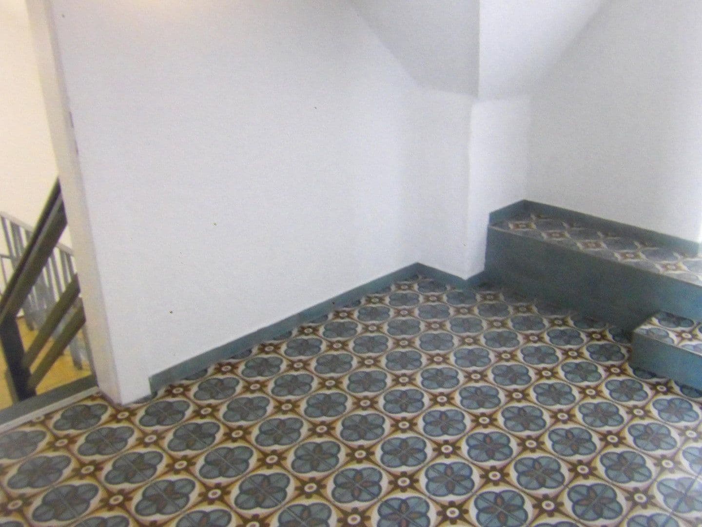 Pronájem bytu 3+1 125 m², Lage, Severní Porýní-Vestfálsko Pronájem bytu 3+1 125 m², Lage, Severní Porýní-Vestfálsko