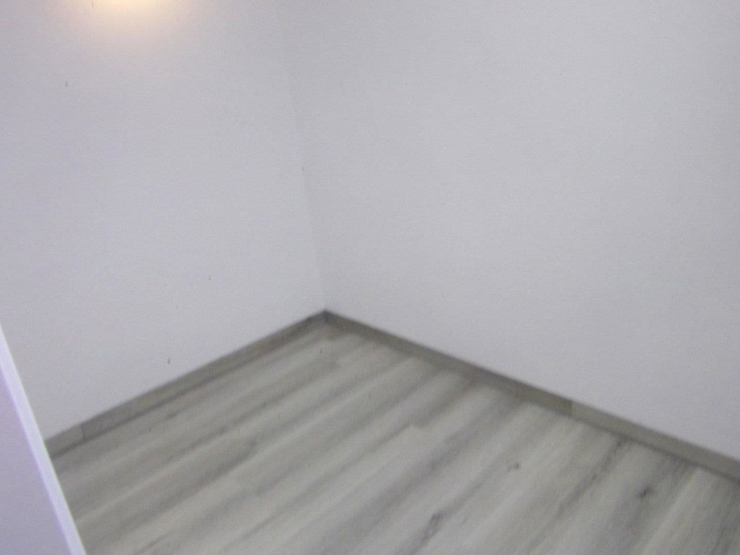 Pronájem bytu 3+1 125 m², Lage, Severní Porýní-Vestfálsko Pronájem bytu 3+1 125 m², Lage, Severní Porýní-Vestfálsko