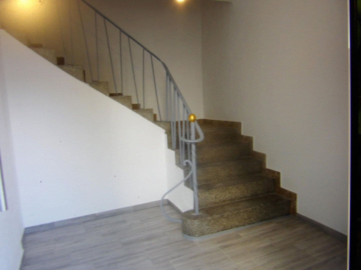 Pronájem bytu 3+1 125 m², Lage, Severní Porýní-Vestfálsko Pronájem bytu 3+1 125 m², Lage, Severní Porýní-Vestfálsko