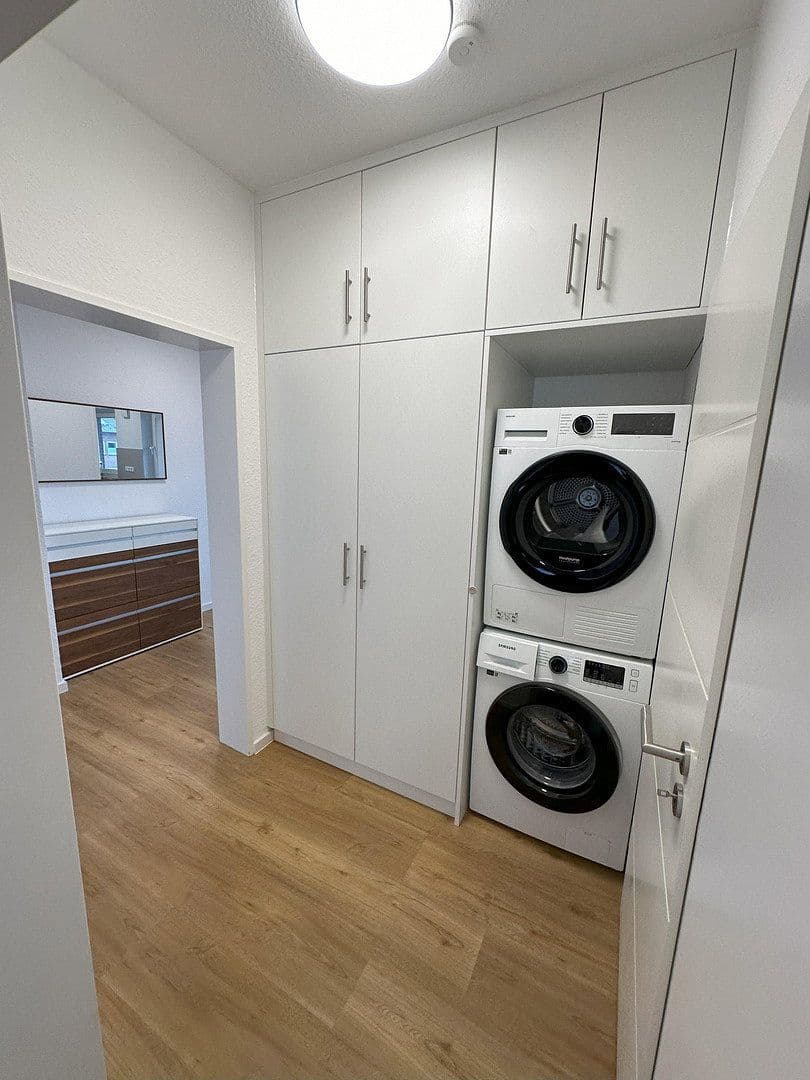 Pronájem bytu 2+1 60 m², Gökerstraße 87, Wilhelmshaven, Dolní Sasko Pronájem bytu 2+1 60 m², Gökerstraße 87, Wilhelmshaven, Dolní Sasko
