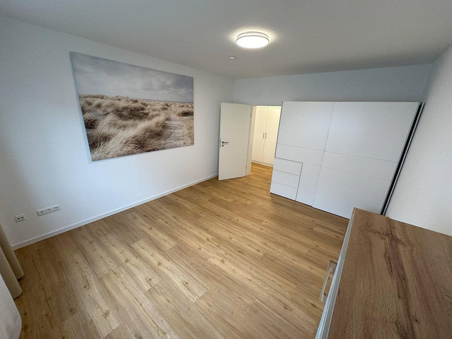 Pronájem bytu 2+1 60 m², Gökerstraße 87, Wilhelmshaven, Dolní Sasko Pronájem bytu 2+1 60 m², Gökerstraße 87, Wilhelmshaven, Dolní Sasko