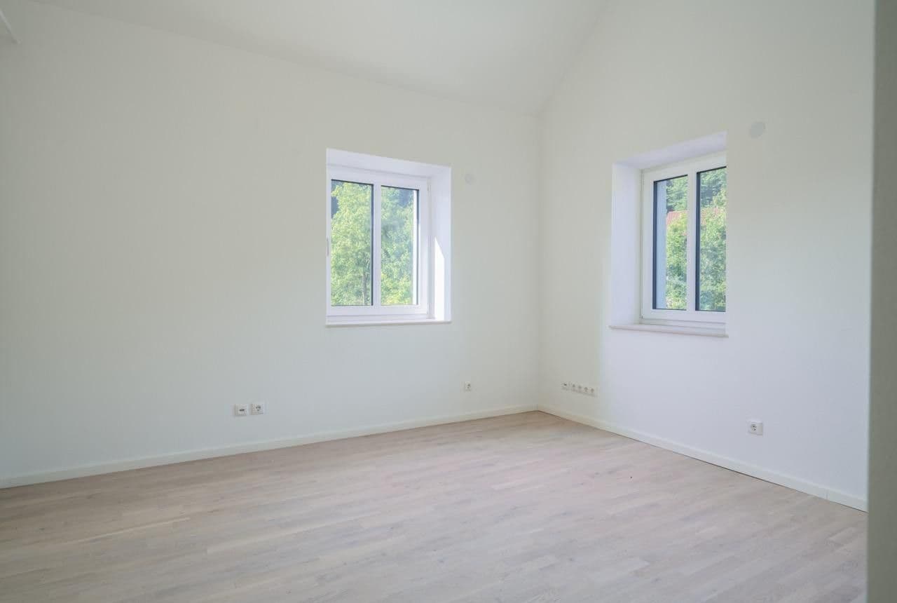 Pronájem kanceláře 135 m², Dinauer Straße 1, Kallmünz, Bavorsko Pronájem kanceláře 135 m², Dinauer Straße 1, Kallmünz, Bavorsko