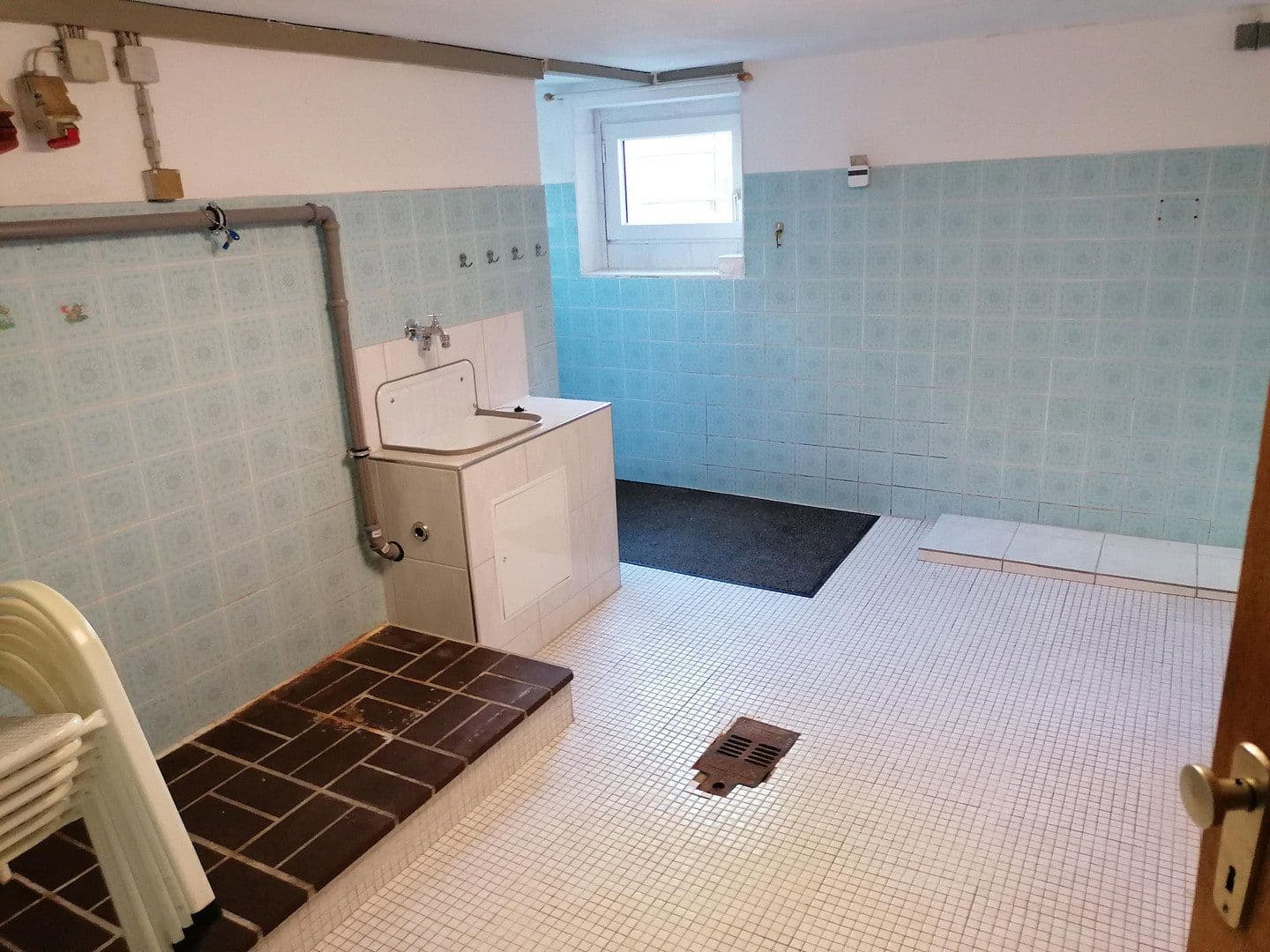 Prodej domu 145 m², pozemek 1.150 m², Tulpenstraße 29, Wennigsen (Deister), Dolní Sasko Prodej domu 145 m², pozemek 1.150 m², Tulpenstraße 29, Wennigsen (Deister), Dolní Sasko