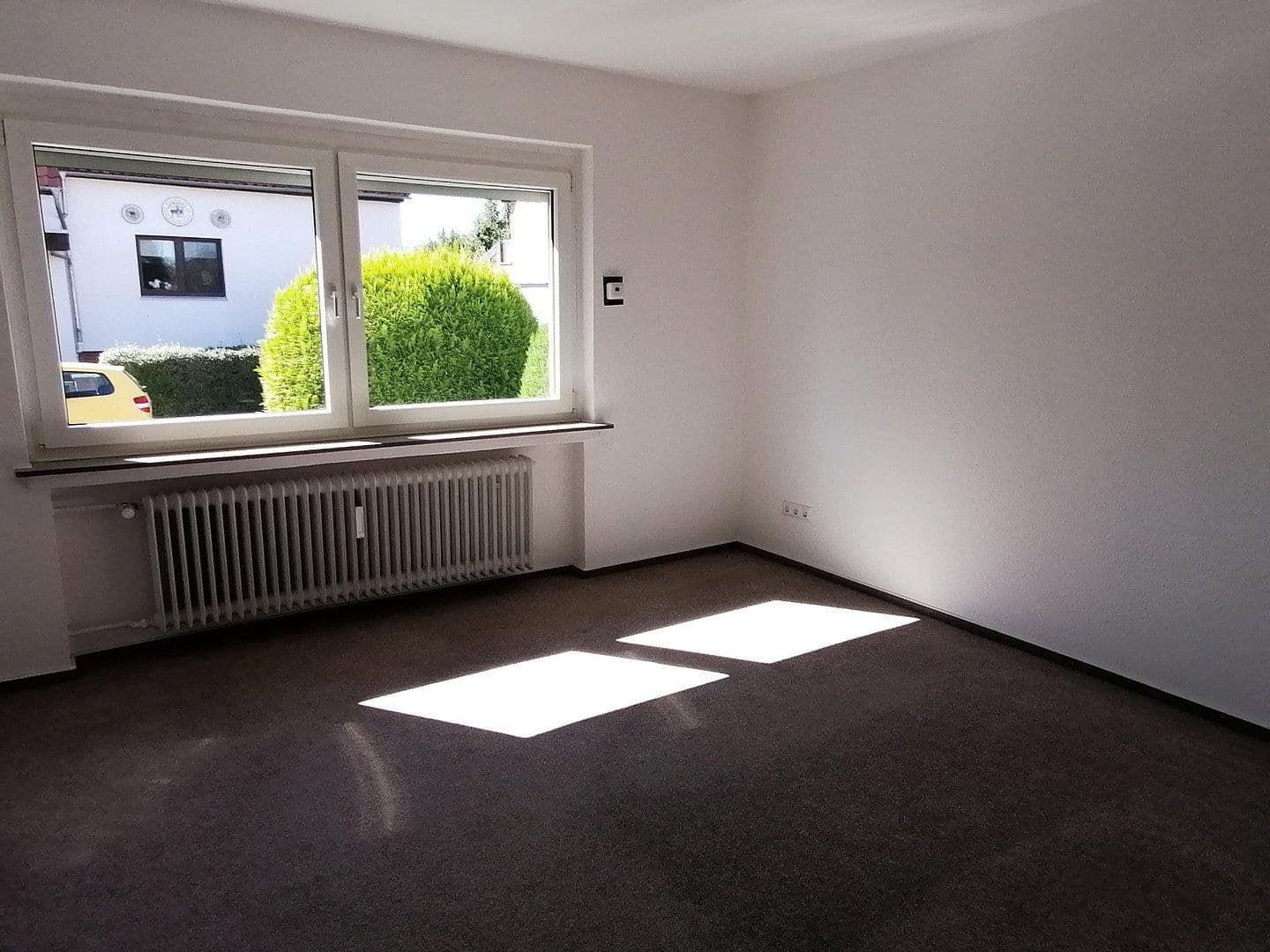 Prodej domu 145 m², pozemek 1.150 m², Tulpenstraße 29, Wennigsen (Deister), Dolní Sasko Prodej domu 145 m², pozemek 1.150 m², Tulpenstraße 29, Wennigsen (Deister), Dolní Sasko