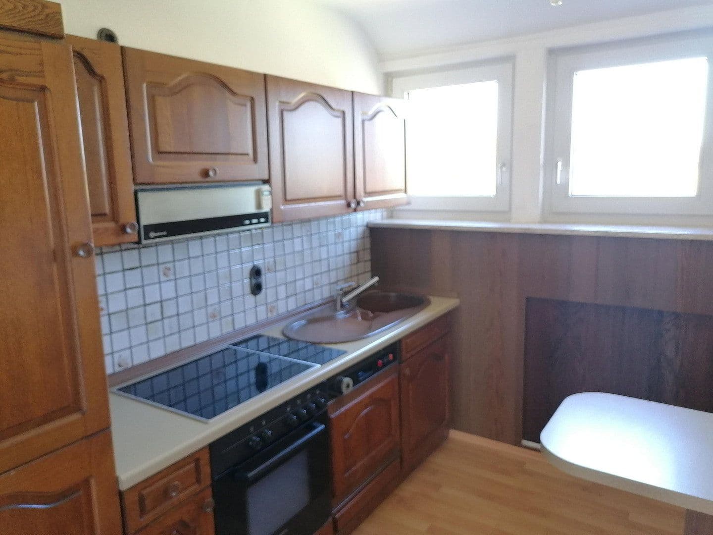 Prodej domu 145 m², pozemek 1.150 m², Tulpenstraße 29, Wennigsen (Deister), Dolní Sasko Prodej domu 145 m², pozemek 1.150 m², Tulpenstraße 29, Wennigsen (Deister), Dolní Sasko