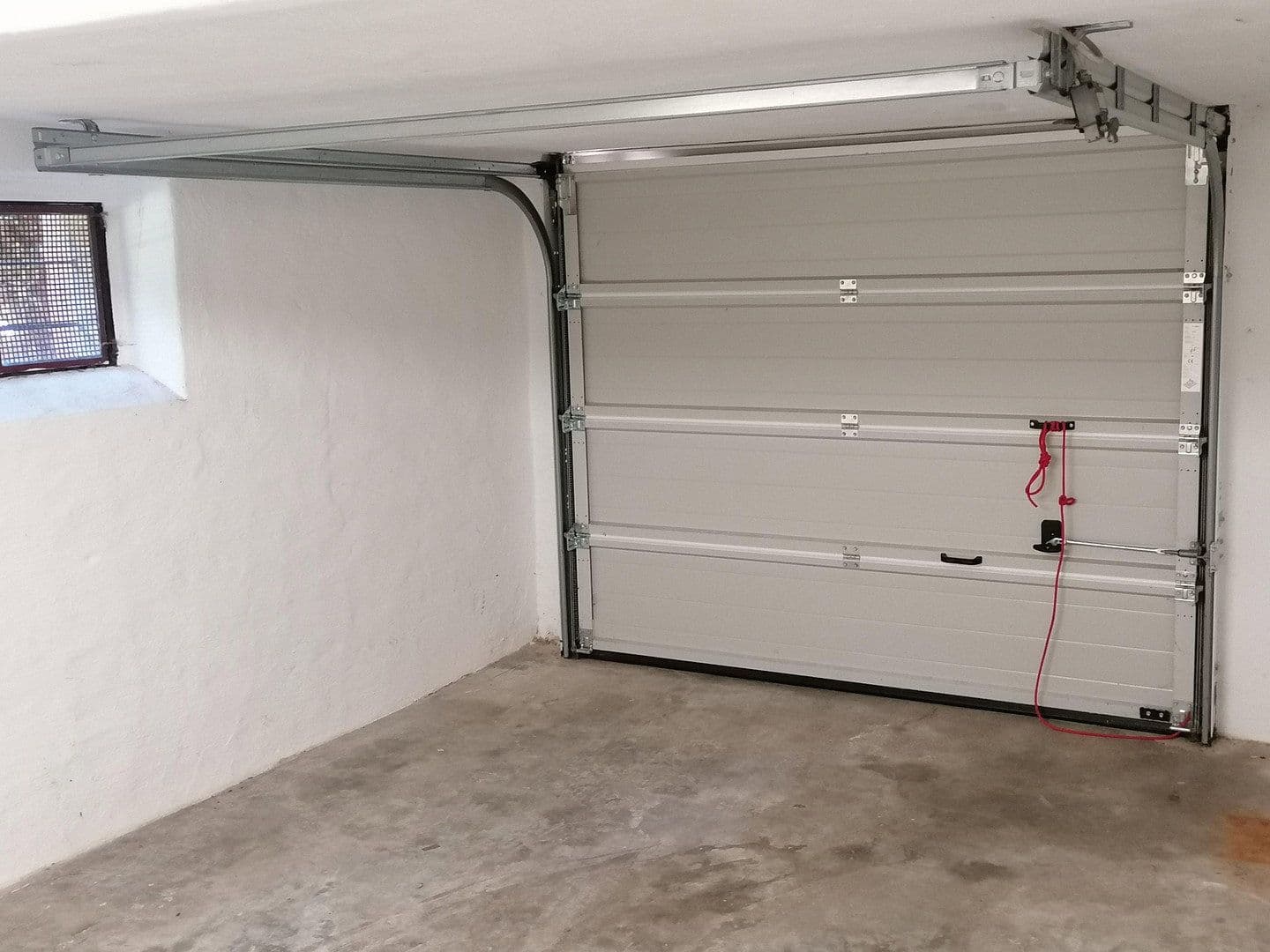 Prodej domu 145 m², pozemek 1.150 m², Tulpenstraße 29, Wennigsen (Deister), Dolní Sasko Prodej domu 145 m², pozemek 1.150 m², Tulpenstraße 29, Wennigsen (Deister), Dolní Sasko