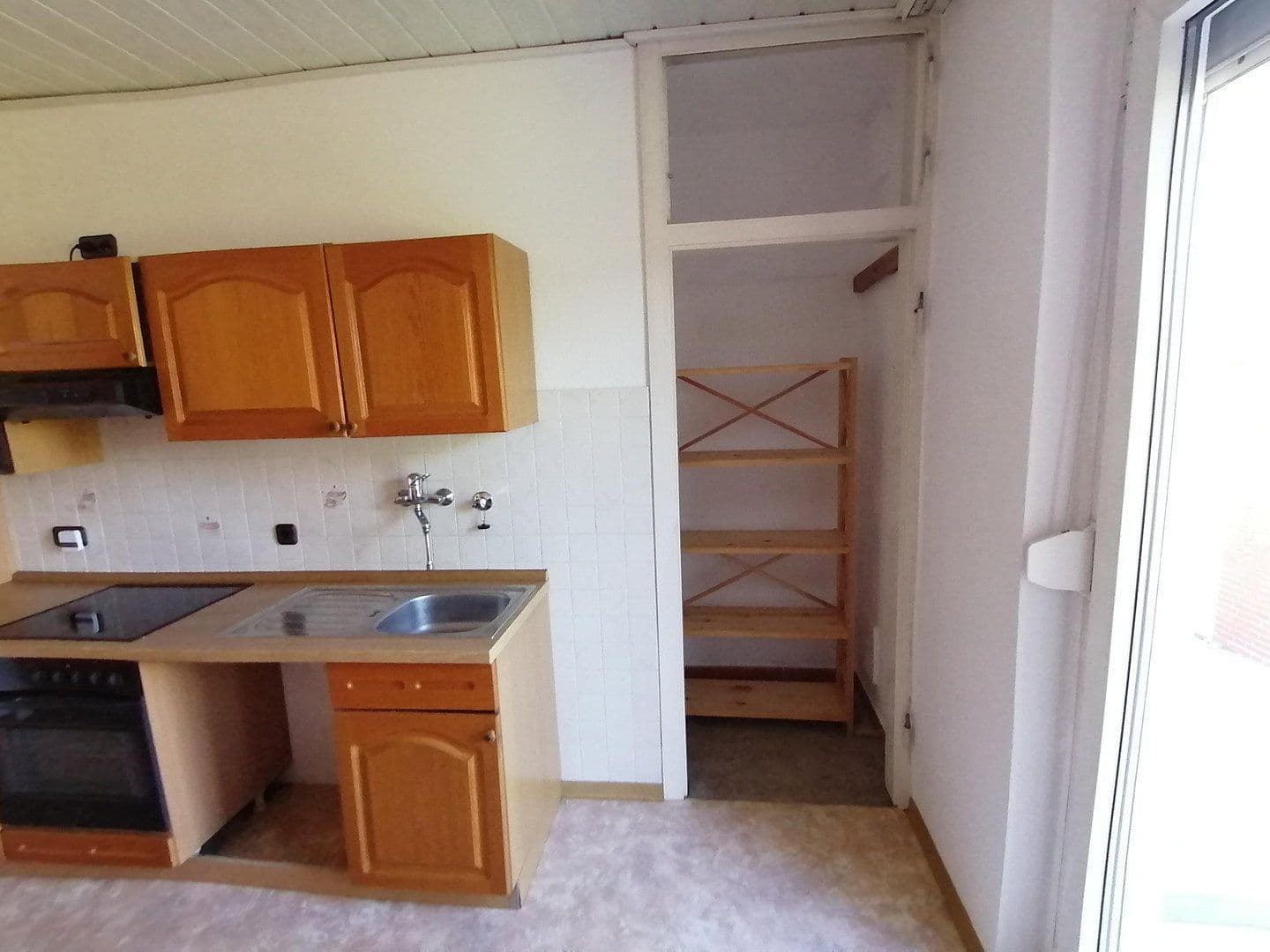 Prodej domu 145 m², pozemek 1.150 m², Tulpenstraße 29, Wennigsen (Deister), Dolní Sasko Prodej domu 145 m², pozemek 1.150 m², Tulpenstraße 29, Wennigsen (Deister), Dolní Sasko