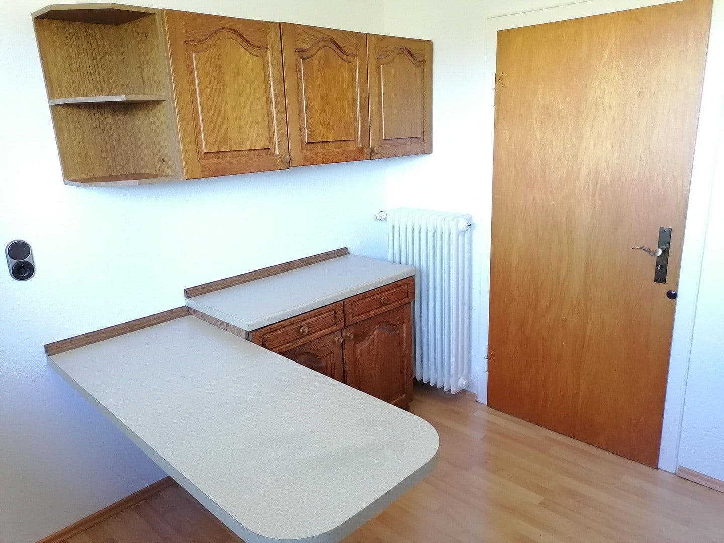 Prodej domu 145 m², pozemek 1.150 m², Tulpenstraße 29, Wennigsen (Deister), Dolní Sasko Prodej domu 145 m², pozemek 1.150 m², Tulpenstraße 29, Wennigsen (Deister), Dolní Sasko
