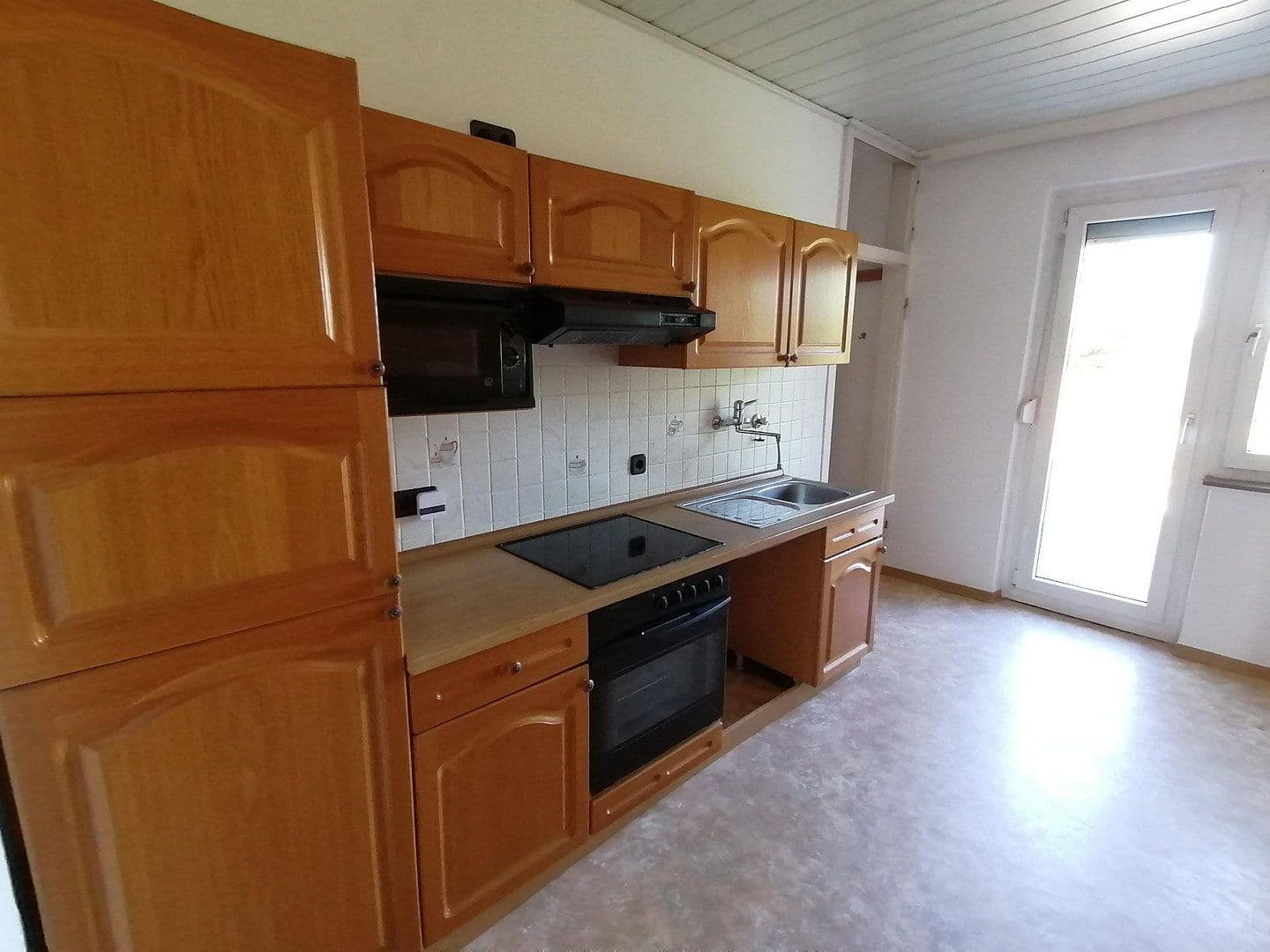 Prodej domu 145 m², pozemek 1.150 m², Tulpenstraße 29, Wennigsen (Deister), Dolní Sasko Prodej domu 145 m², pozemek 1.150 m², Tulpenstraße 29, Wennigsen (Deister), Dolní Sasko