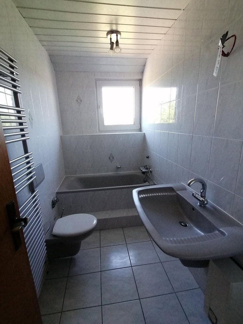 Prodej domu 145 m², pozemek 1.150 m², Tulpenstraße 29, Wennigsen (Deister), Dolní Sasko Prodej domu 145 m², pozemek 1.150 m², Tulpenstraße 29, Wennigsen (Deister), Dolní Sasko