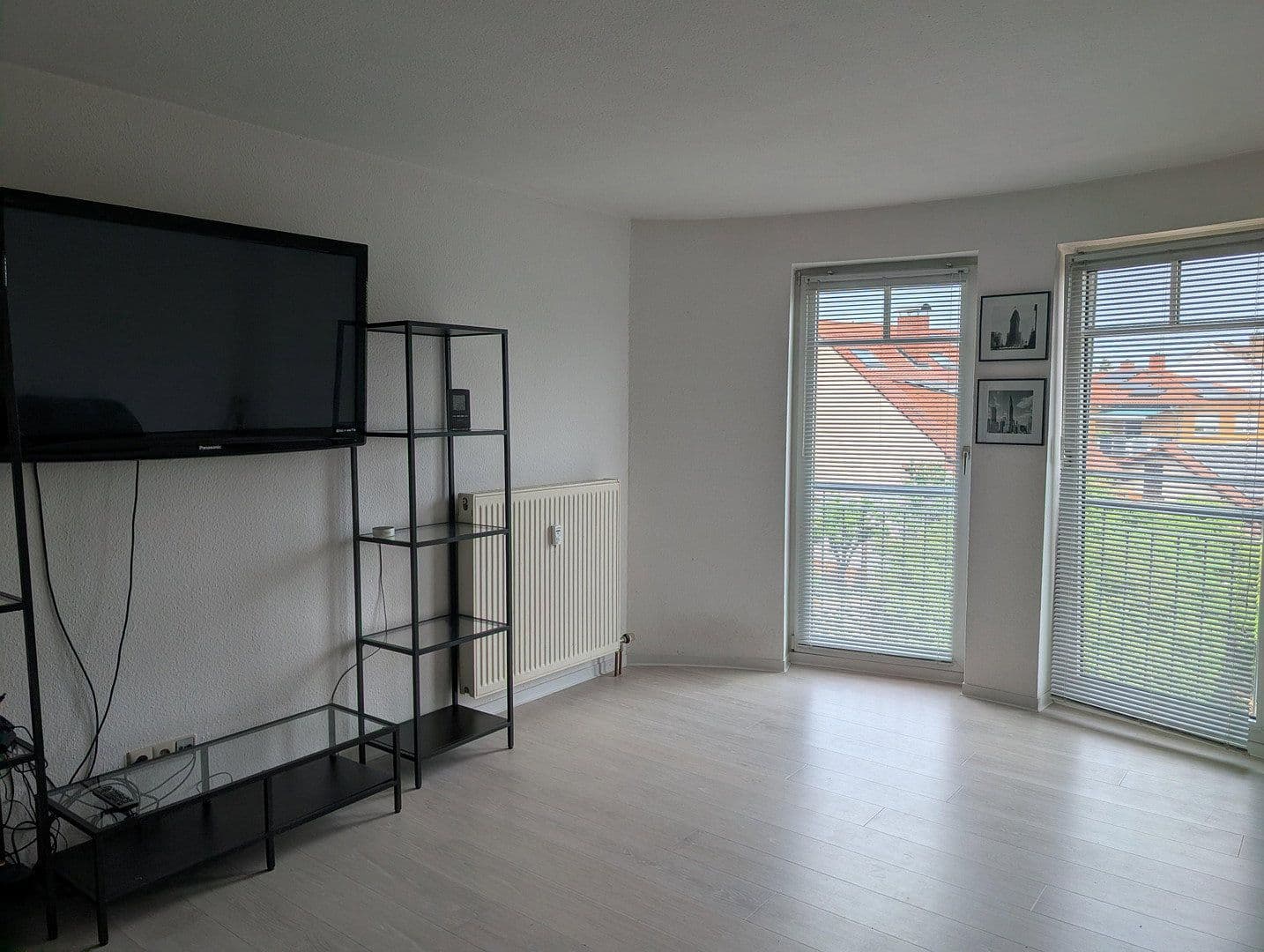 Prodej bytu 2+1 53 m², Hockenheim, Bádensko-Württembersko Prodej bytu 2+1 53 m², Hockenheim, Bádensko-Württembersko