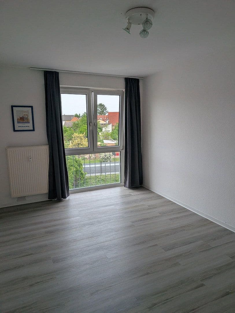 Prodej bytu 2+1 53 m², Hockenheim, Bádensko-Württembersko Prodej bytu 2+1 53 m², Hockenheim, Bádensko-Württembersko