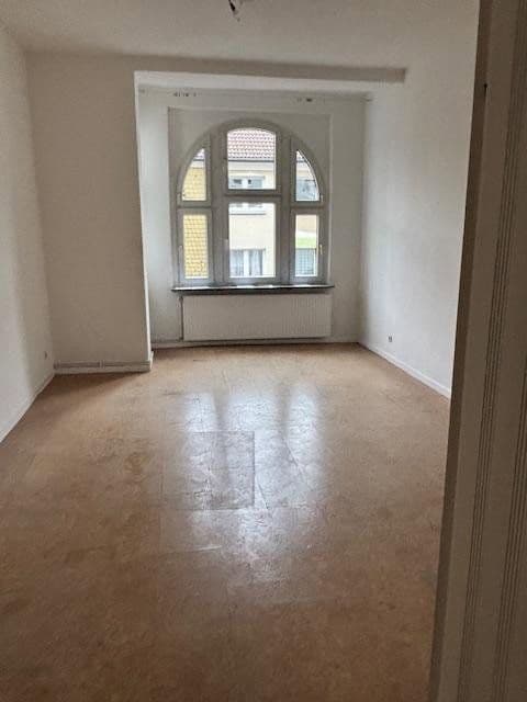 Pronájem bytu 4+1 104 m², Hagen, Severní Porýní-Vestfálsko Pronájem bytu 4+1 104 m², Hagen, Severní Porýní-Vestfálsko