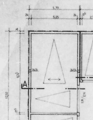 Pronájem garáže 51 m², Fichtestraße 13, Dortmund, Severní Porýní-Vestfálsko Pronájem garáže 51 m², Fichtestraße 13, Dortmund, Severní Porýní-Vestfálsko