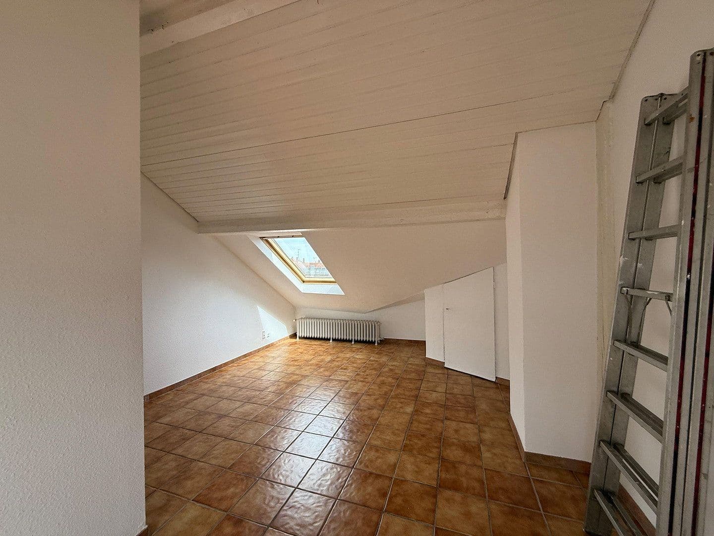 Pronájem bytu 2+1 68 m², Karlsruhe, Bádensko-Württembersko Pronájem bytu 2+1 68 m², Karlsruhe, Bádensko-Württembersko