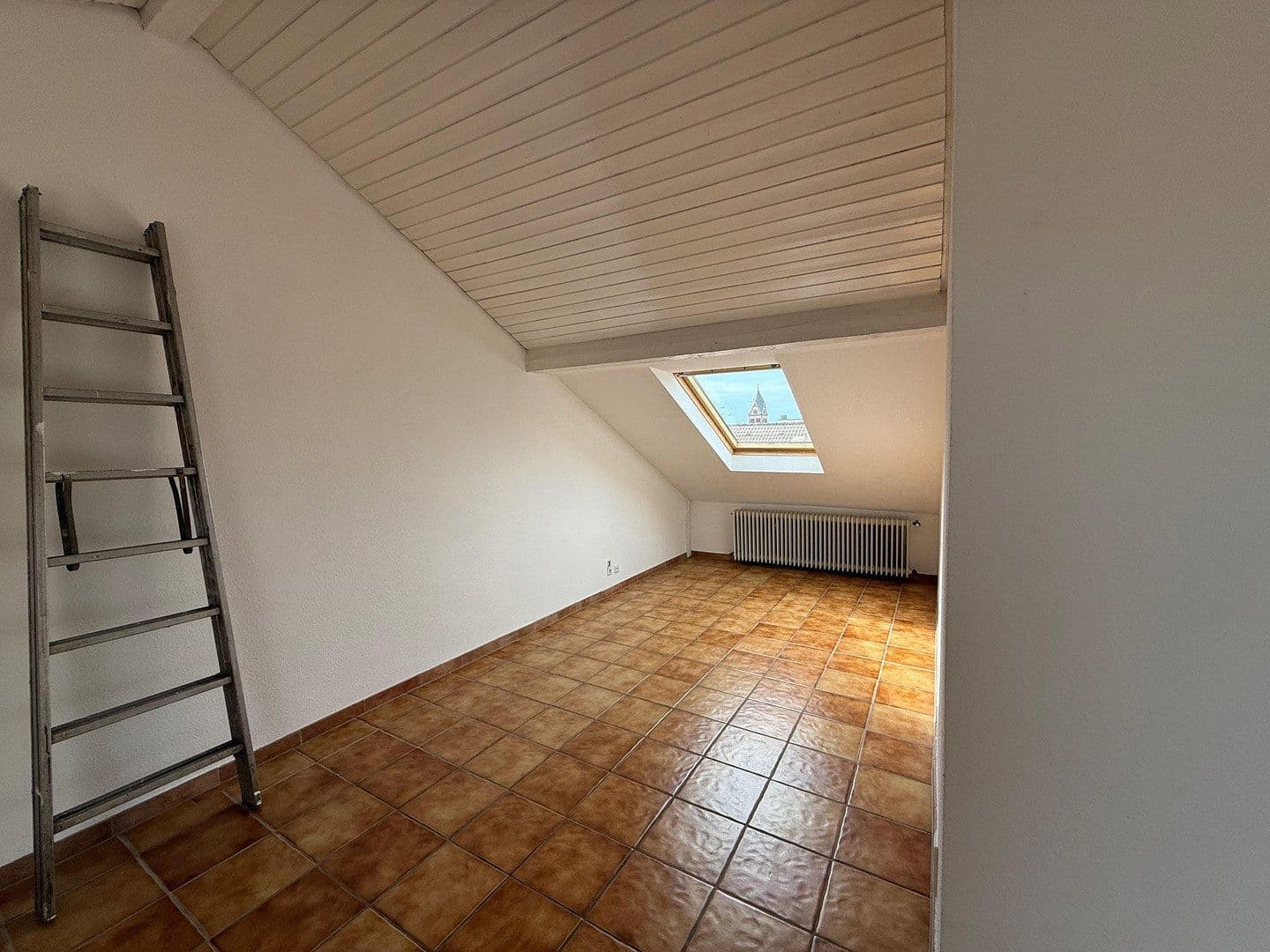 Pronájem bytu 2+1 68 m², Karlsruhe, Bádensko-Württembersko Pronájem bytu 2+1 68 m², Karlsruhe, Bádensko-Württembersko