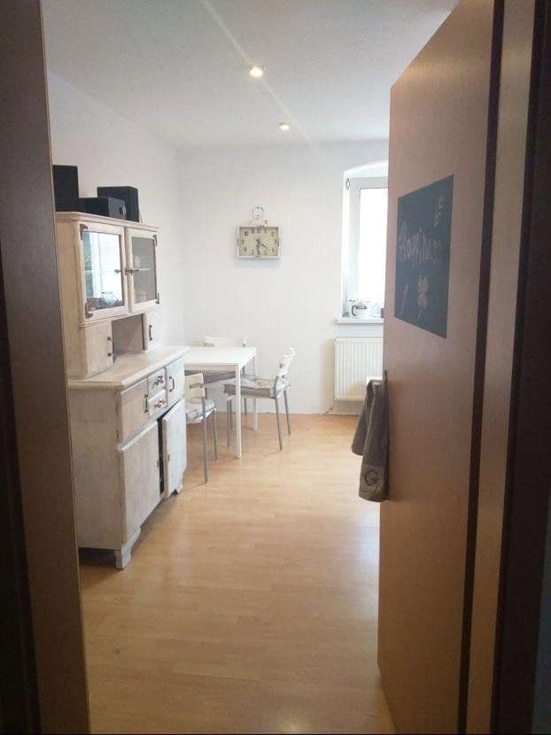 Pronájem bytu 2+kk 80 m², Bochum, Severní Porýní-Vestfálsko Pronájem bytu 2+kk 80 m², Bochum, Severní Porýní-Vestfálsko