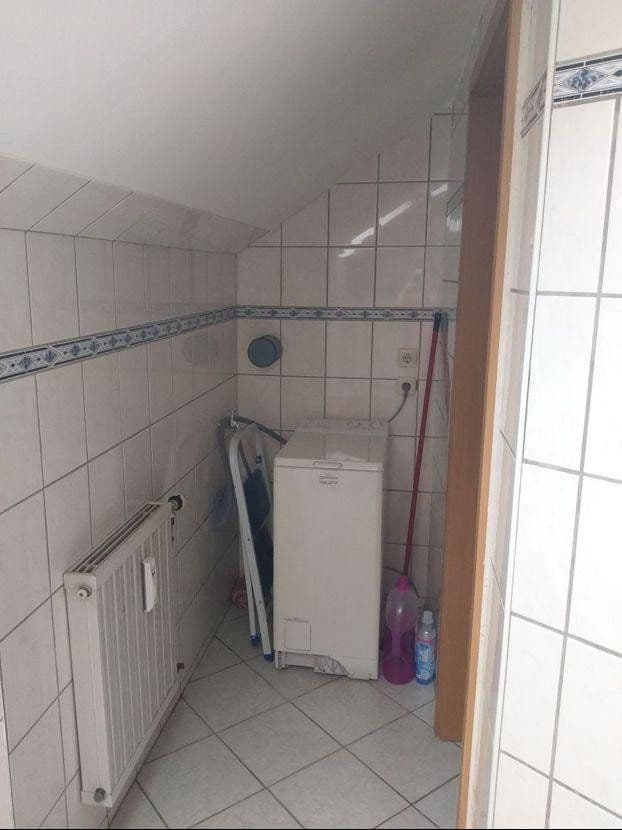 Pronájem bytu 2+kk 80 m², Bochum, Severní Porýní-Vestfálsko Pronájem bytu 2+kk 80 m², Bochum, Severní Porýní-Vestfálsko
