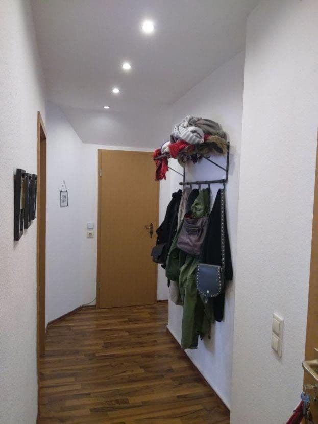 Pronájem bytu 2+kk 80 m², Bochum, Severní Porýní-Vestfálsko Pronájem bytu 2+kk 80 m², Bochum, Severní Porýní-Vestfálsko