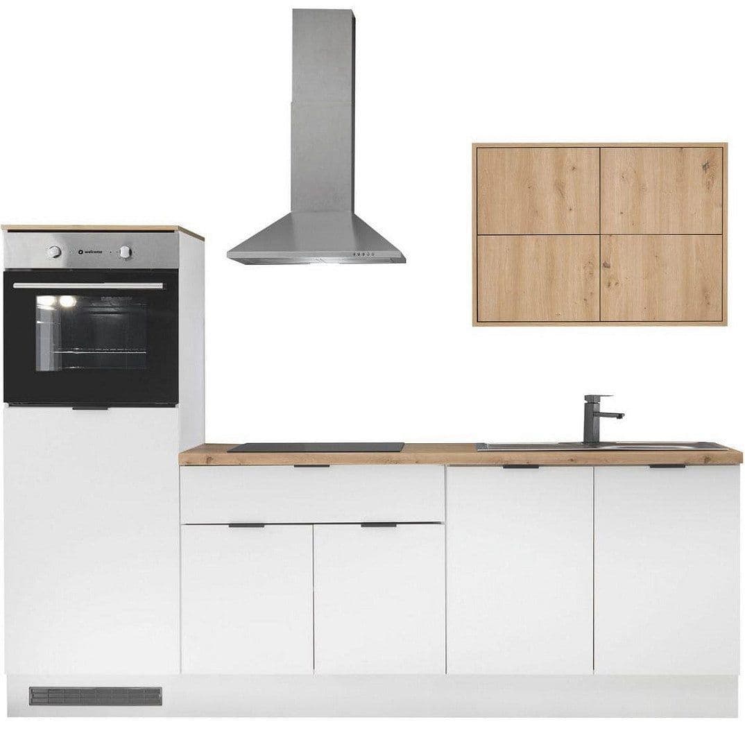 Pronájem bytu 2+1 44 m², Georg-Büchner-Straße 29, Gera, Durynsko Pronájem bytu 2+1 44 m², Georg-Büchner-Straße 29, Gera, Durynsko
