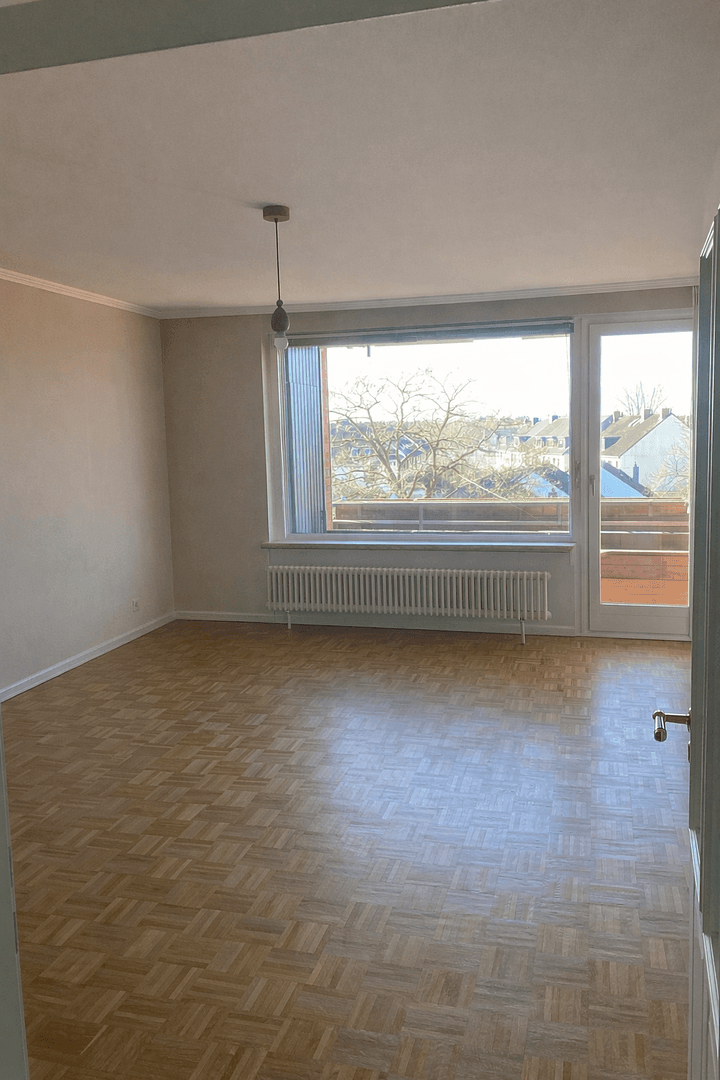 Prodej bytu 4+1 91 m², Sandkamp, 14, Reinbek, Šlesvicko-Holštýnsko Prodej bytu 4+1 91 m², Sandkamp, 14, Reinbek, Šlesvicko-Holštýnsko