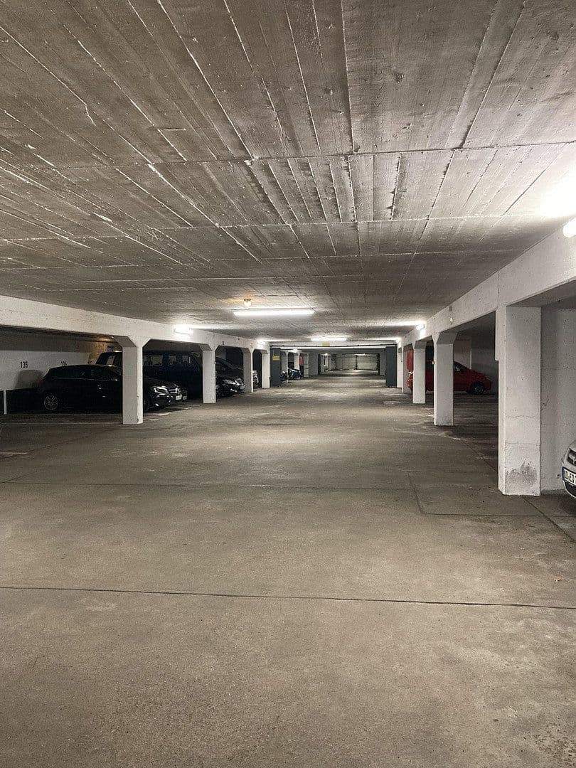 Prodej bytu 4+1 91 m², Sandkamp, 14, Reinbek, Šlesvicko-Holštýnsko Prodej bytu 4+1 91 m², Sandkamp, 14, Reinbek, Šlesvicko-Holštýnsko