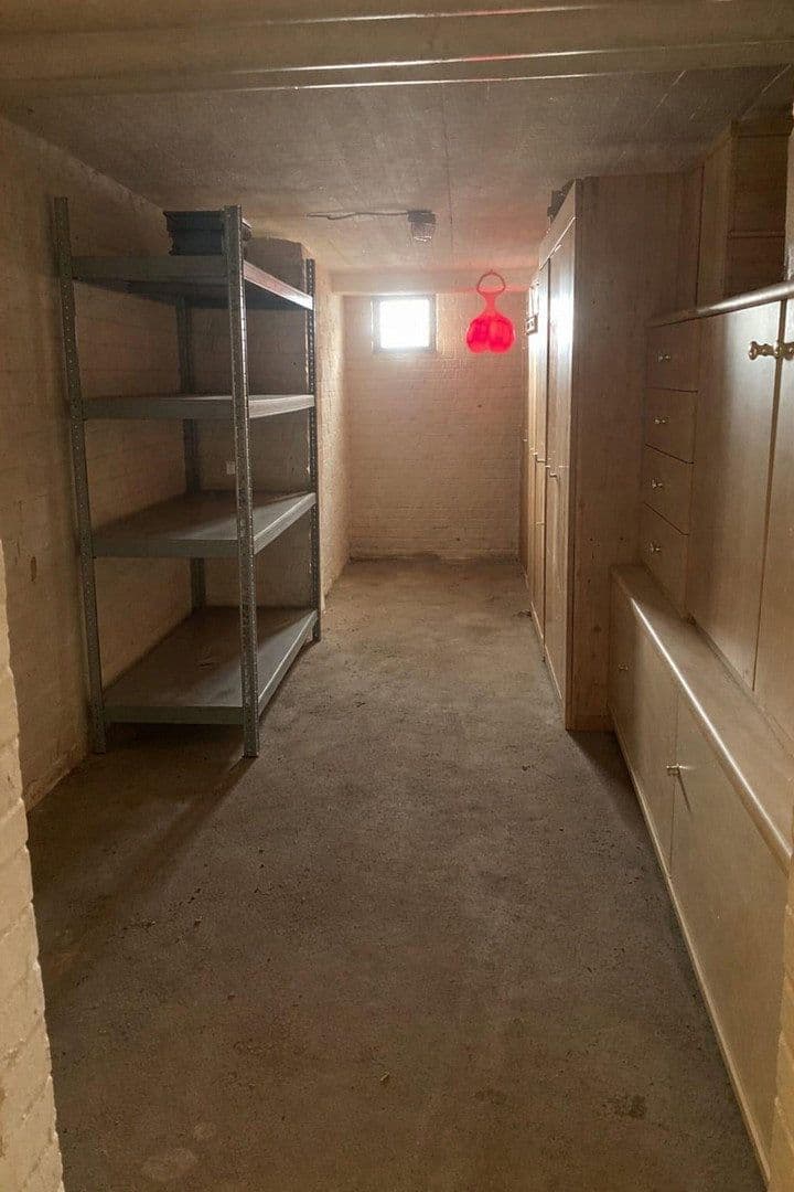 Prodej bytu 4+1 91 m², Sandkamp, 14, Reinbek, Šlesvicko-Holštýnsko Prodej bytu 4+1 91 m², Sandkamp, 14, Reinbek, Šlesvicko-Holštýnsko