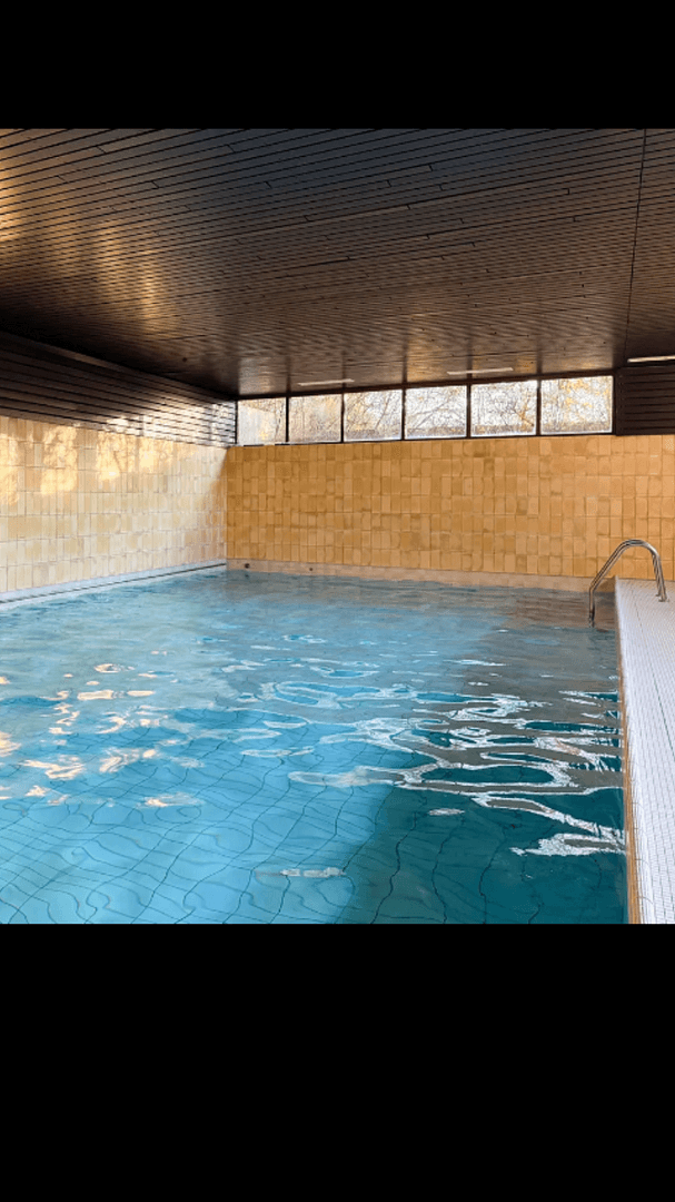 Prodej bytu 4+1 91 m², Sandkamp, 14, Reinbek, Šlesvicko-Holštýnsko Prodej bytu 4+1 91 m², Sandkamp, 14, Reinbek, Šlesvicko-Holštýnsko