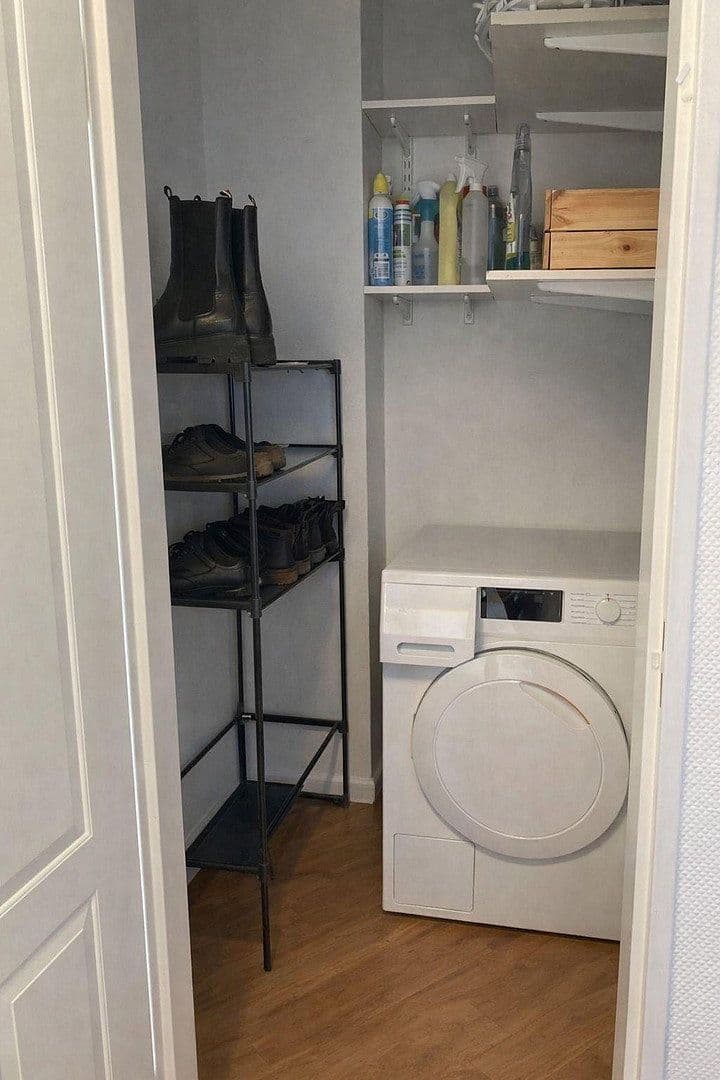 Prodej bytu 4+1 91 m², Sandkamp, 14, Reinbek, Šlesvicko-Holštýnsko Prodej bytu 4+1 91 m², Sandkamp, 14, Reinbek, Šlesvicko-Holštýnsko