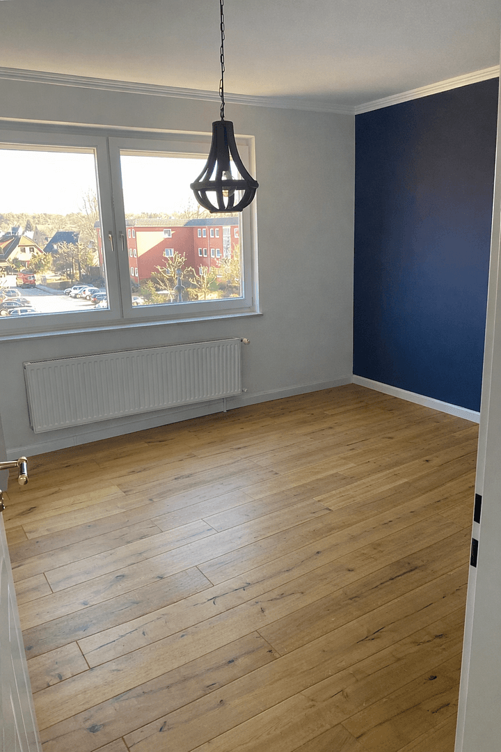 Prodej bytu 4+1 91 m², Sandkamp, 14, Reinbek, Šlesvicko-Holštýnsko Prodej bytu 4+1 91 m², Sandkamp, 14, Reinbek, Šlesvicko-Holštýnsko