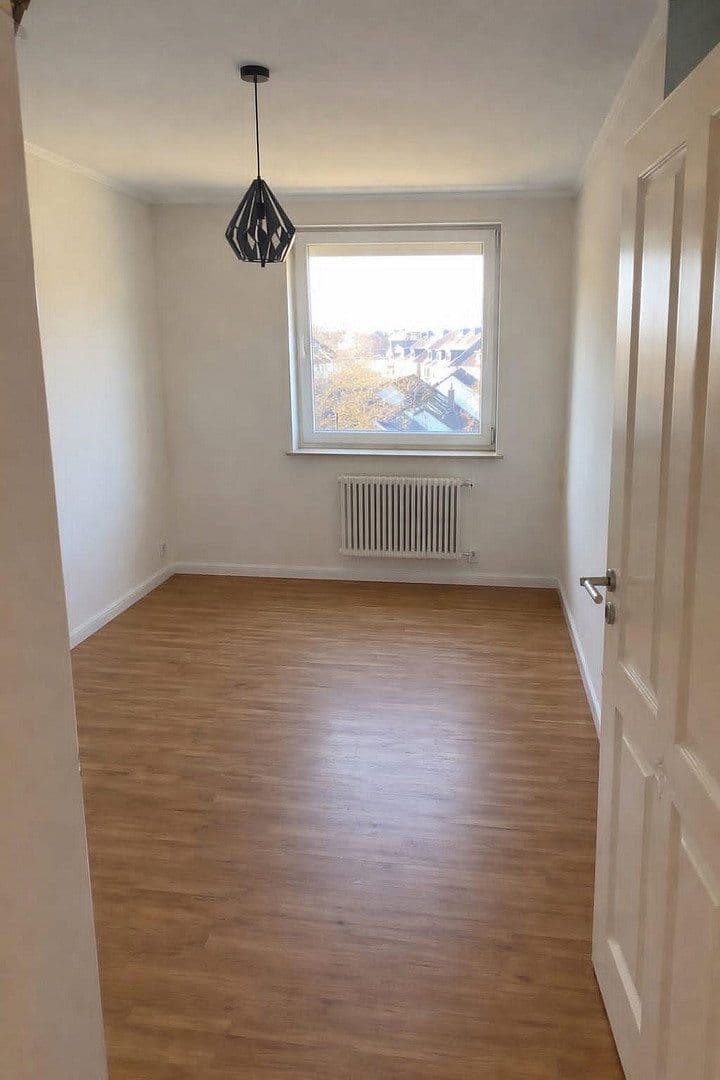 Prodej bytu 4+1 91 m², Sandkamp, 14, Reinbek, Šlesvicko-Holštýnsko Prodej bytu 4+1 91 m², Sandkamp, 14, Reinbek, Šlesvicko-Holštýnsko