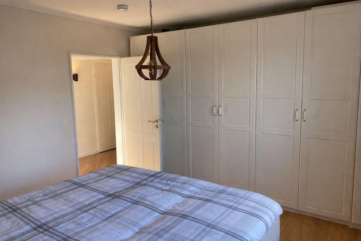 Prodej bytu 4+1 91 m², Sandkamp, 14, Reinbek, Šlesvicko-Holštýnsko Prodej bytu 4+1 91 m², Sandkamp, 14, Reinbek, Šlesvicko-Holštýnsko