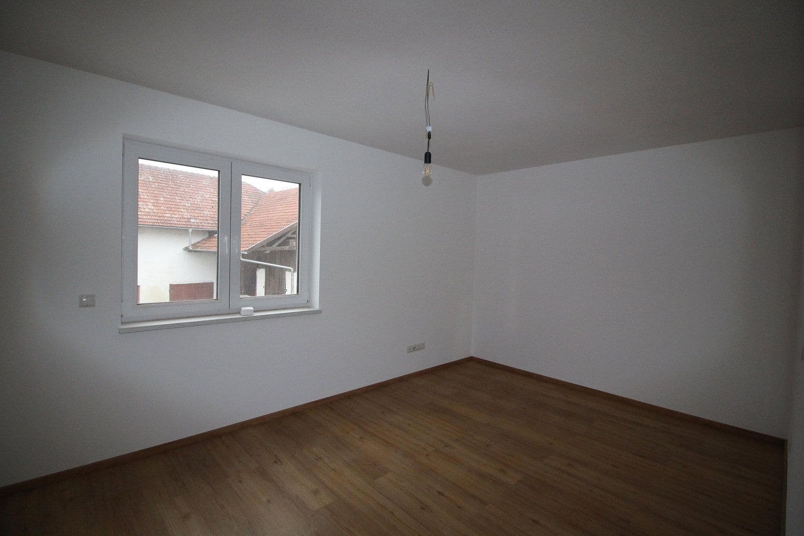Pronájem bytu 3+1 86 m², Tiefenbach, Bavorsko Pronájem bytu 3+1 86 m², Tiefenbach, Bavorsko