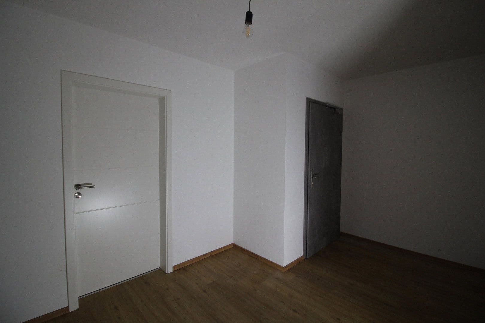 Pronájem bytu 3+1 86 m², Tiefenbach, Bavorsko Pronájem bytu 3+1 86 m², Tiefenbach, Bavorsko