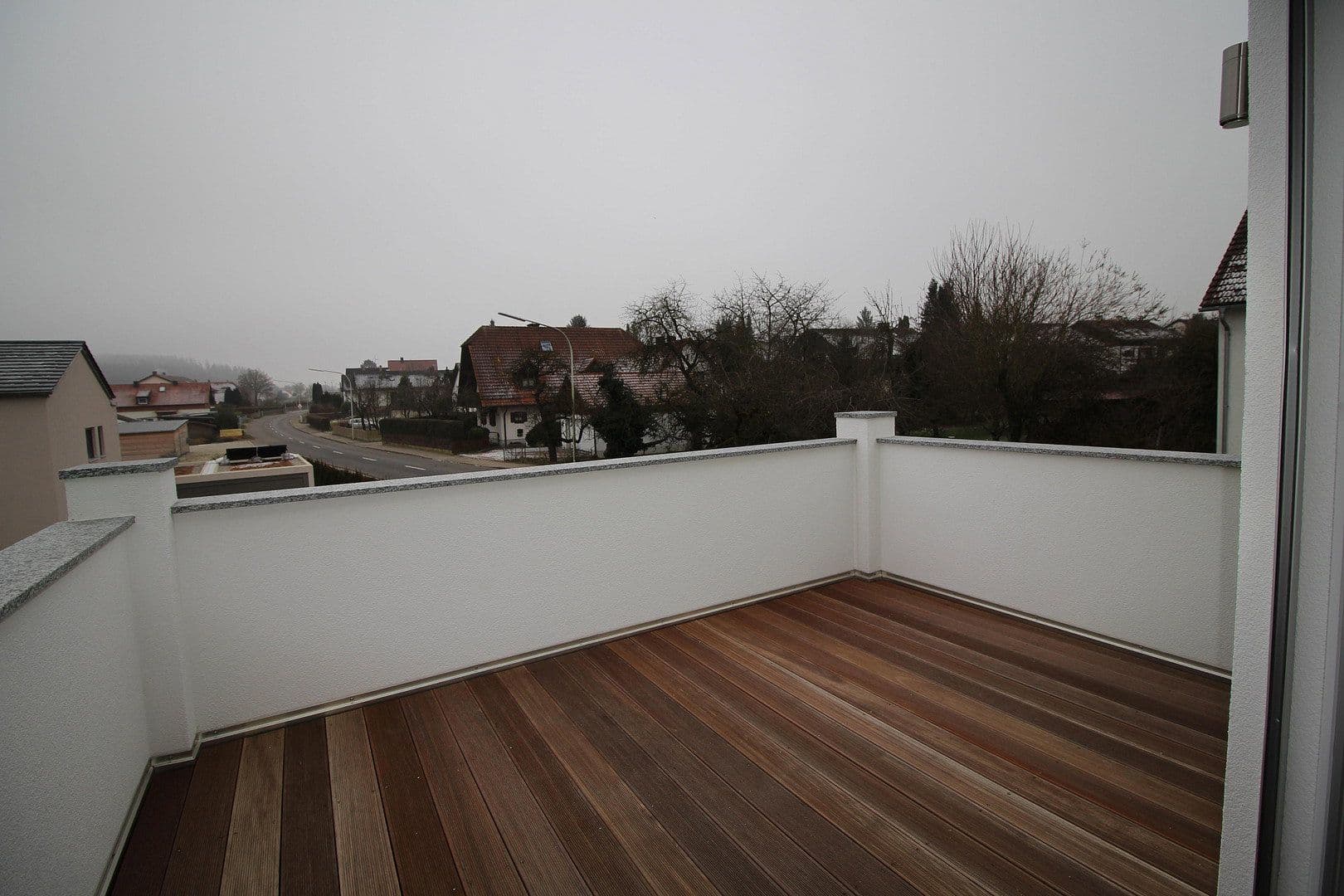 Pronájem bytu 3+1 86 m², Tiefenbach, Bavorsko Pronájem bytu 3+1 86 m², Tiefenbach, Bavorsko