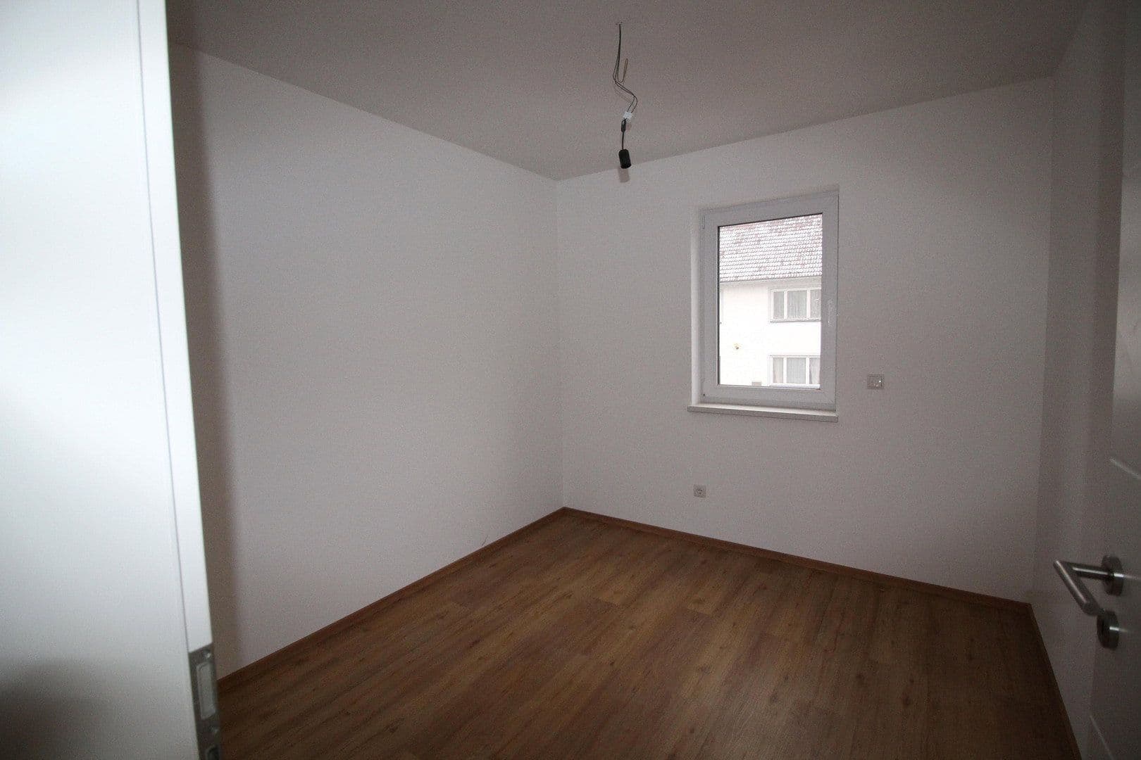Pronájem bytu 3+1 86 m², Tiefenbach, Bavorsko Pronájem bytu 3+1 86 m², Tiefenbach, Bavorsko