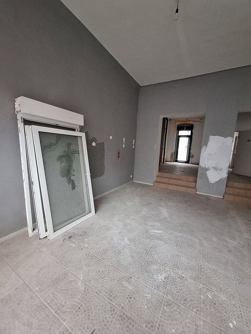 Pronájem nebytového prostoru 57 m², Edisonsstr. 58, Berlin, Berlín Pronájem nebytového prostoru 57 m², Edisonsstr. 58, Berlin, Berlín