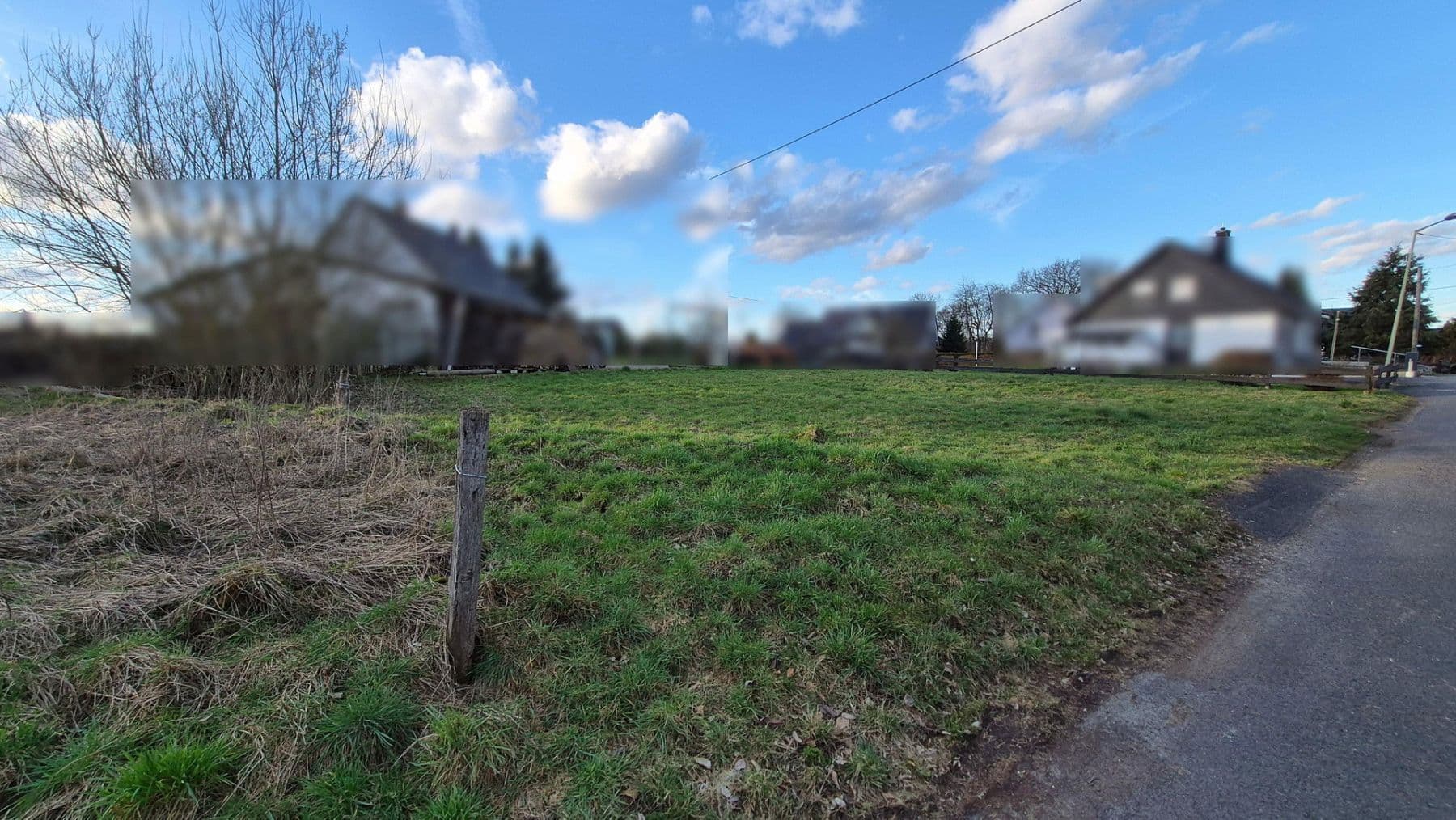 Prodej pozemku 546 m², Neunkirchen-Seelscheid, Severní Porýní-Vestfálsko Prodej pozemku 546 m², Neunkirchen-Seelscheid, Severní Porýní-Vestfálsko