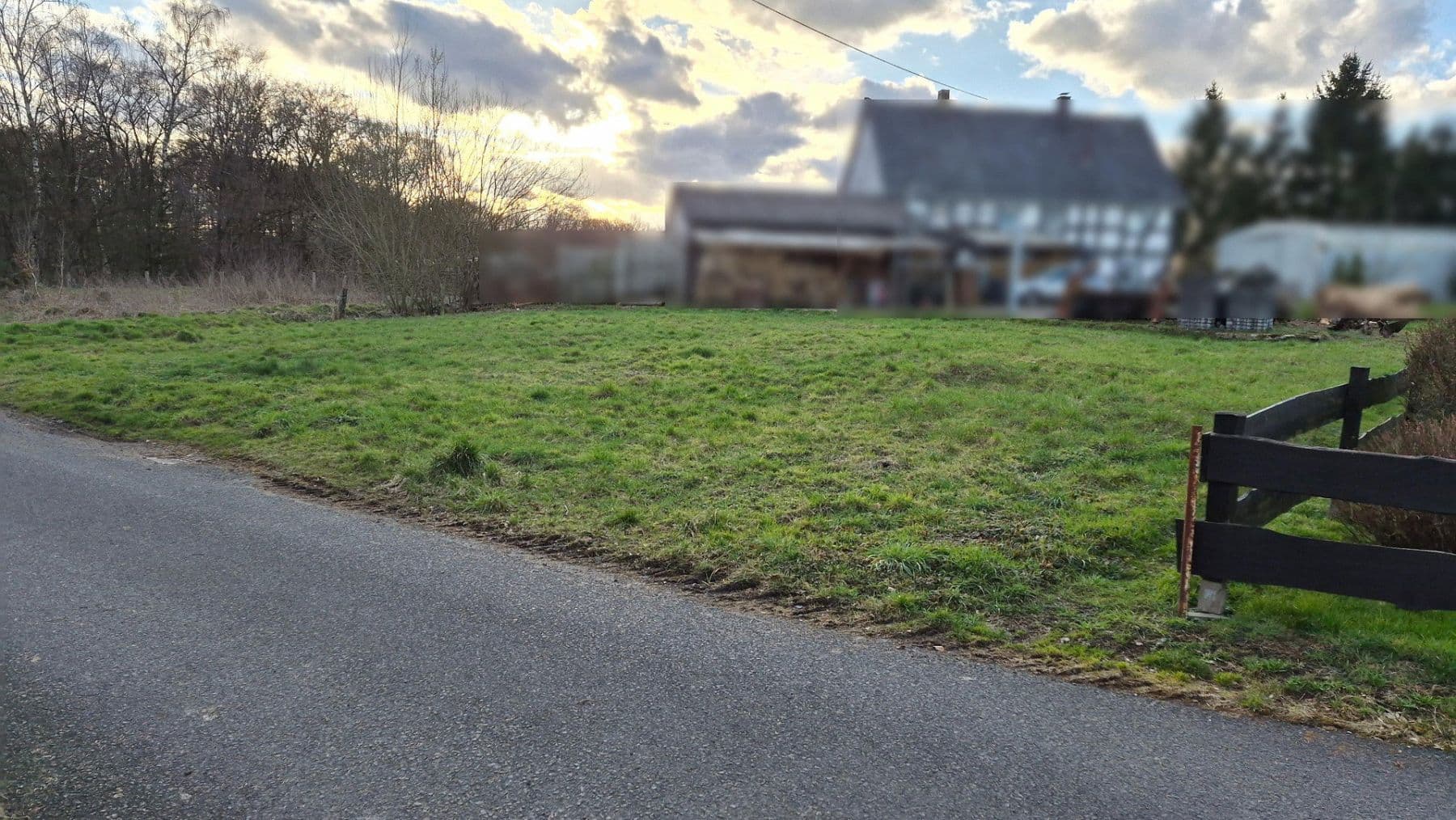 Prodej pozemku 546 m², Neunkirchen-Seelscheid, Severní Porýní-Vestfálsko Prodej pozemku 546 m², Neunkirchen-Seelscheid, Severní Porýní-Vestfálsko