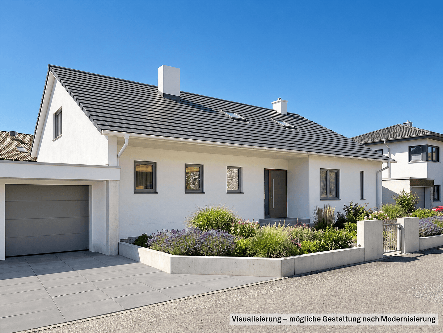 Prodej domu 213 m², pozemek 657 m², Speyer, Porýní-Falc Prodej domu 213 m², pozemek 657 m², Speyer, Porýní-Falc