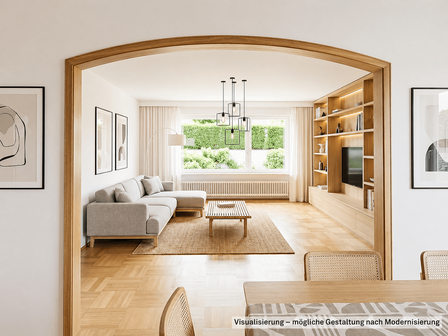 Prodej domu 213 m², pozemek 657 m², Speyer, Porýní-Falc Prodej domu 213 m², pozemek 657 m², Speyer, Porýní-Falc