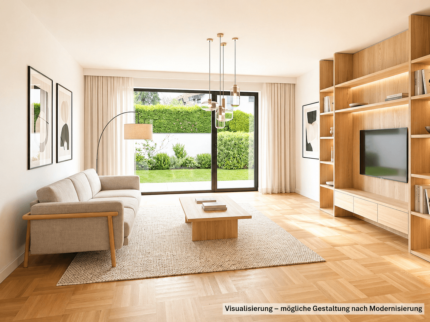 Prodej domu 213 m², pozemek 657 m², Speyer, Porýní-Falc Prodej domu 213 m², pozemek 657 m², Speyer, Porýní-Falc