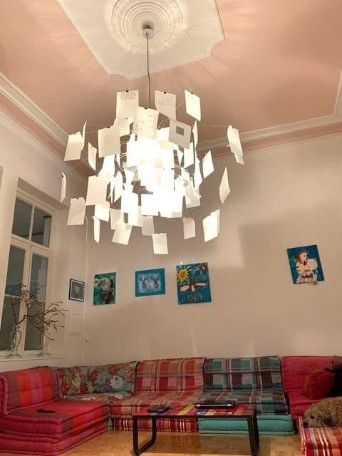 Prodej domu 325 m², pozemek 526 m², Uerdinger Str. 341, Krefld-Bockum, Severní Porýní-Vestfálsko Prodej domu 325 m², pozemek 526 m², Uerdinger Str. 341, Krefld-Bockum, Severní Porýní-Vestfálsko