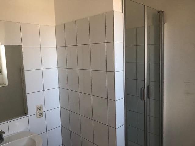 Prodej domu 325 m², pozemek 526 m², Uerdinger Str. 341, Krefld-Bockum, Severní Porýní-Vestfálsko Prodej domu 325 m², pozemek 526 m², Uerdinger Str. 341, Krefld-Bockum, Severní Porýní-Vestfálsko