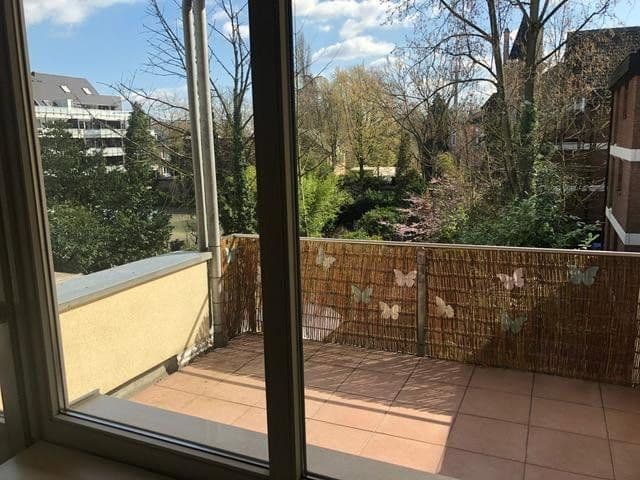 Prodej domu 325 m², pozemek 526 m², Uerdinger Str. 341, Krefld-Bockum, Severní Porýní-Vestfálsko Prodej domu 325 m², pozemek 526 m², Uerdinger Str. 341, Krefld-Bockum, Severní Porýní-Vestfálsko