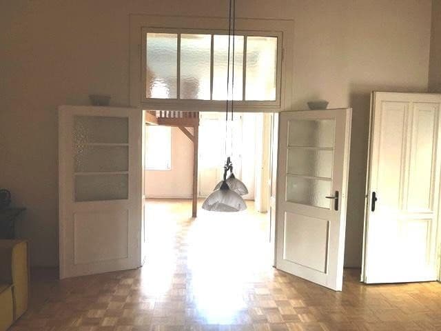 Prodej domu 325 m², pozemek 526 m², Uerdinger Str. 341, Krefld-Bockum, Severní Porýní-Vestfálsko Prodej domu 325 m², pozemek 526 m², Uerdinger Str. 341, Krefld-Bockum, Severní Porýní-Vestfálsko