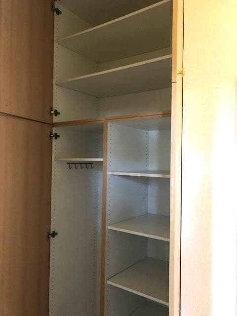 Prodej domu 325 m², pozemek 526 m², Uerdinger Str. 341, Krefld-Bockum, Severní Porýní-Vestfálsko Prodej domu 325 m², pozemek 526 m², Uerdinger Str. 341, Krefld-Bockum, Severní Porýní-Vestfálsko