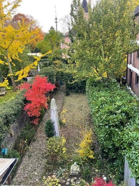 Prodej domu 325 m², pozemek 526 m², Uerdinger Str. 341, Krefld-Bockum, Severní Porýní-Vestfálsko Prodej domu 325 m², pozemek 526 m², Uerdinger Str. 341, Krefld-Bockum, Severní Porýní-Vestfálsko