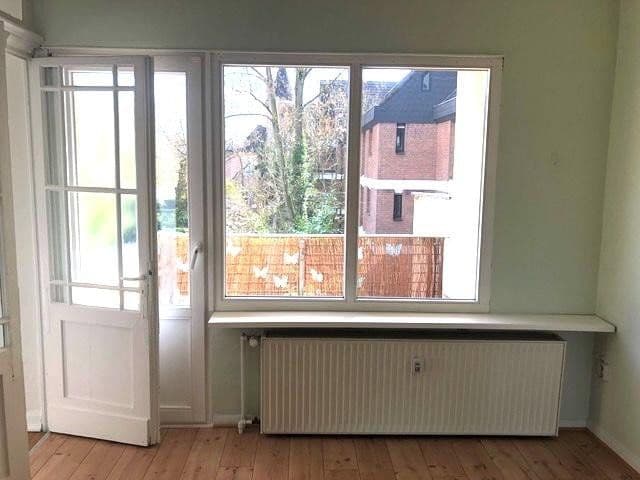 Prodej domu 325 m², pozemek 526 m², Uerdinger Str. 341, Krefld-Bockum, Severní Porýní-Vestfálsko Prodej domu 325 m², pozemek 526 m², Uerdinger Str. 341, Krefld-Bockum, Severní Porýní-Vestfálsko